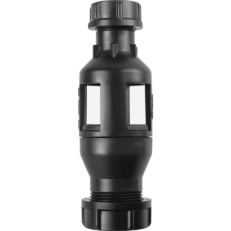 Ariston Andris Discharge Tundish KIT C