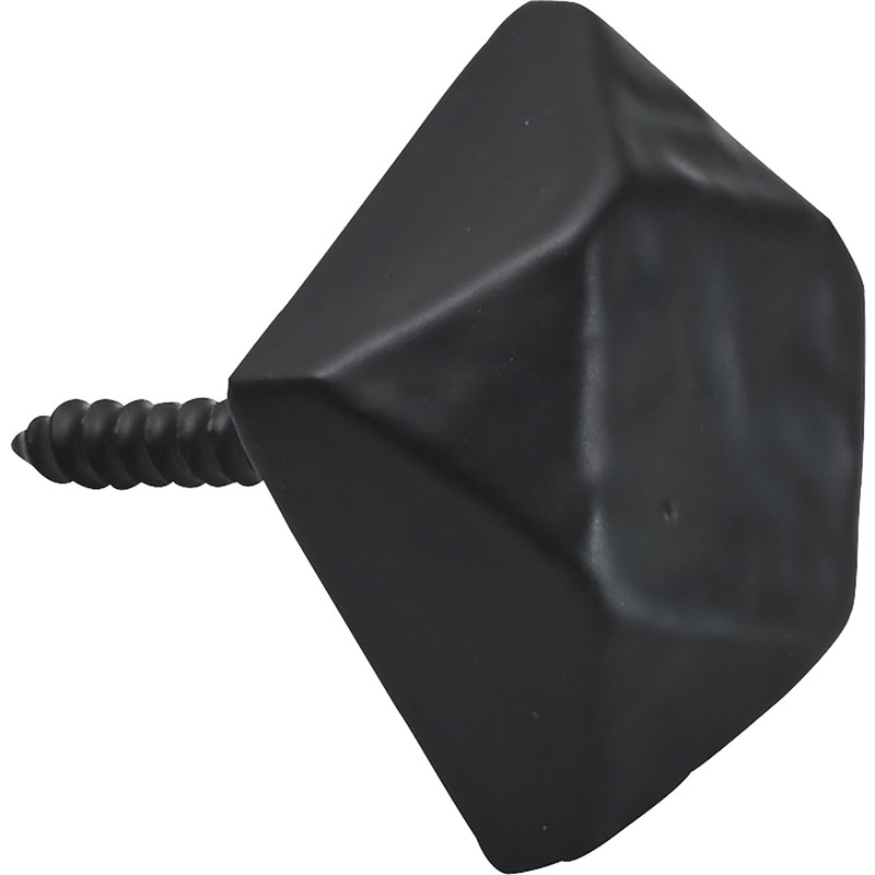 Old Hill Ironworks Door Studs 23mm