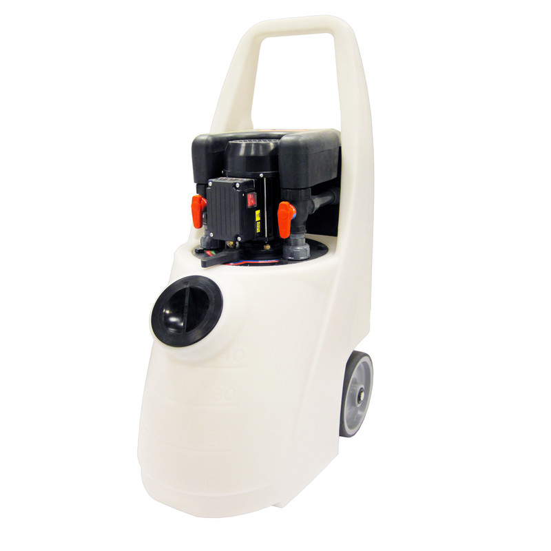 Rothenberger Ro-Cal Pro-2