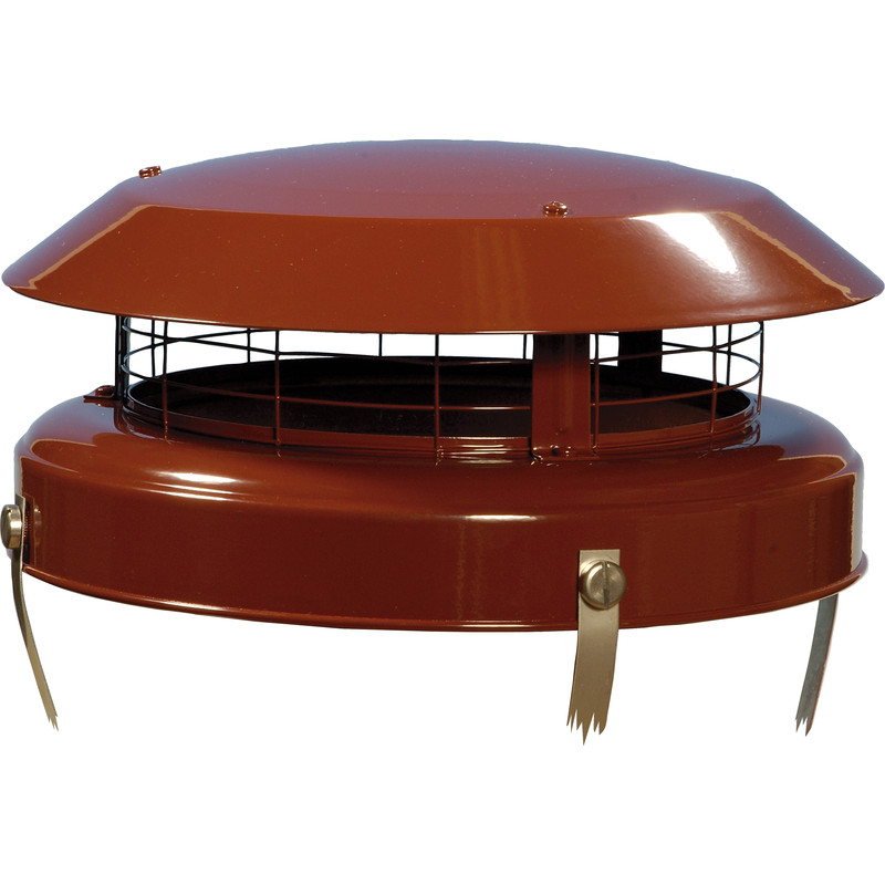 Colt Top 2 Cowl All Purpose