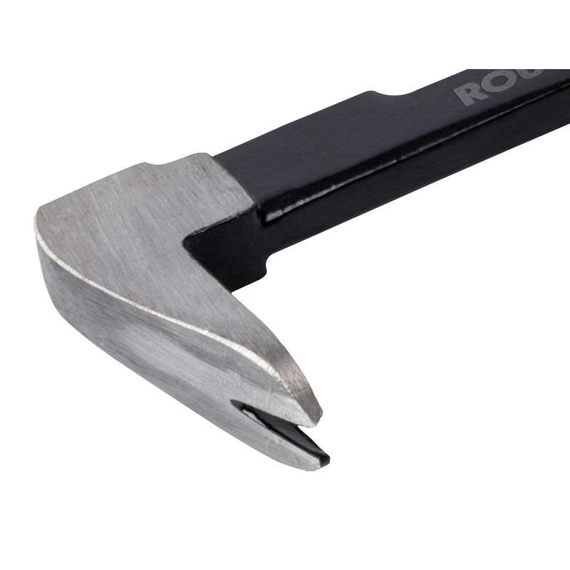 Roughneck Bonsai Moulding Bar 10" (250mm)