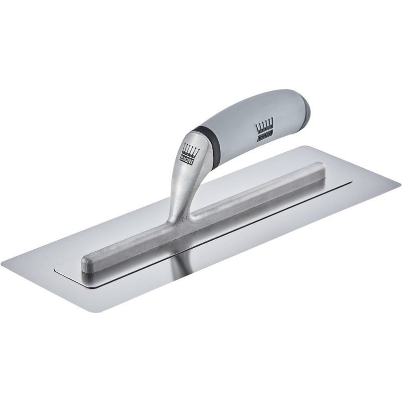 Ragni FlexLite Flexible Skimming Trowel 20 inch
