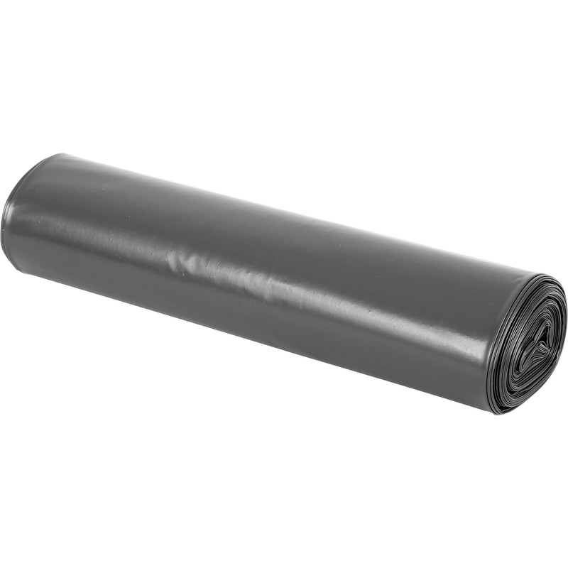 Heavy Duty Rubble Sack 535mm x 820mm Roll