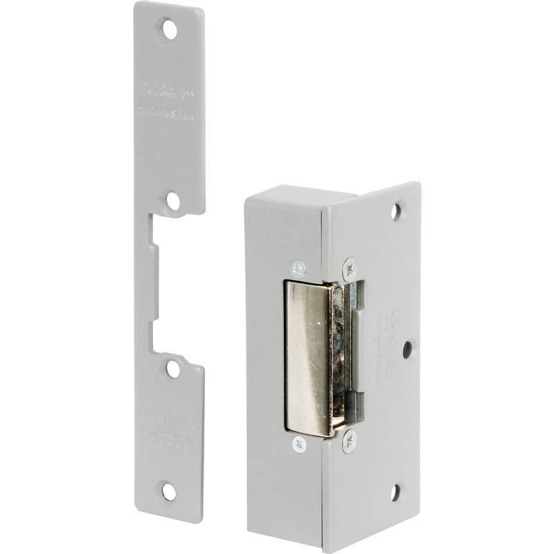 Electric Mortice Release