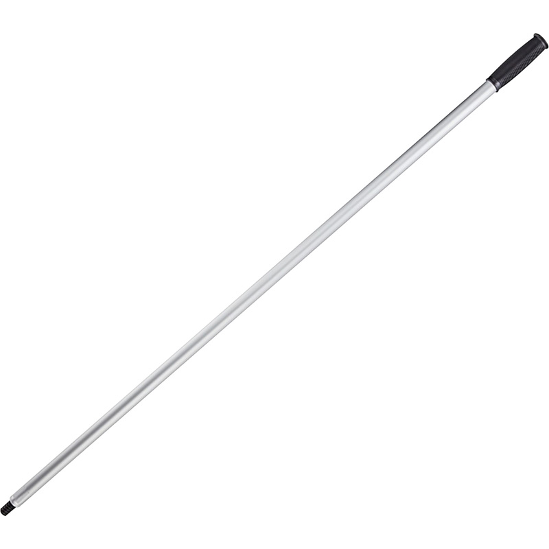 Ragni Pole Sander Aluminium Pole 48"