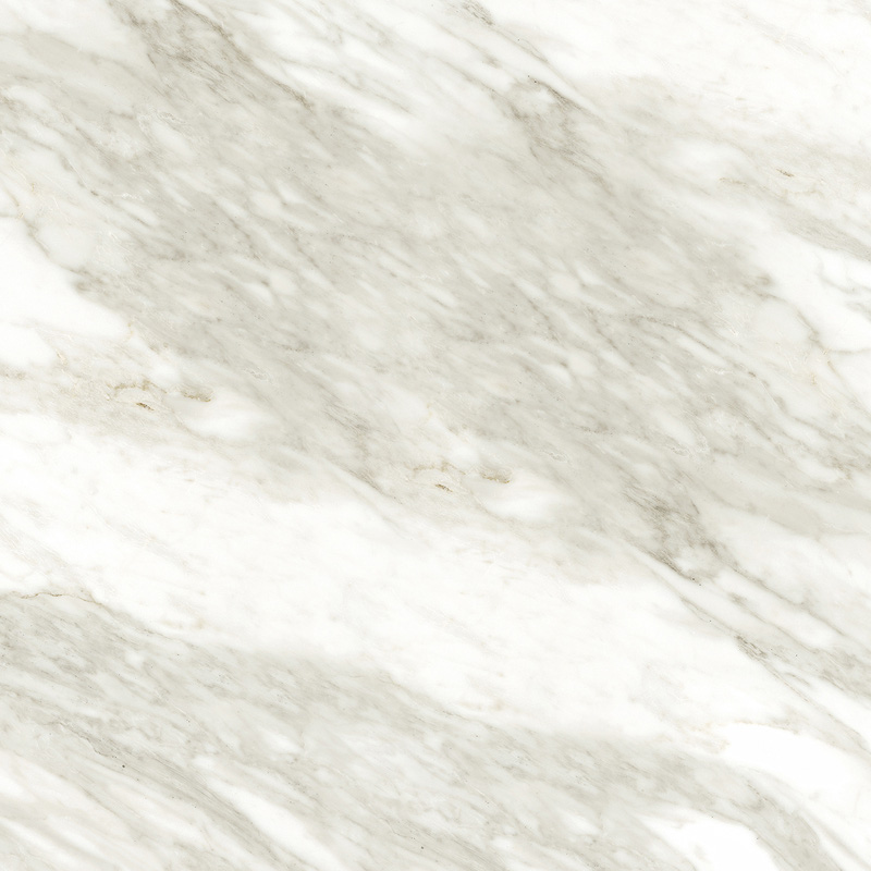 Kitchen Kit Venato Postform Upstand