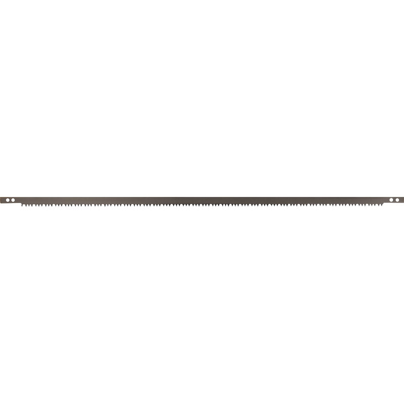 Roughneck Bow Saw Spare Blade 21"