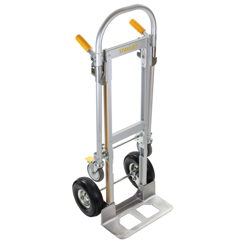 Stanley MT515 Multi Truck 250kg