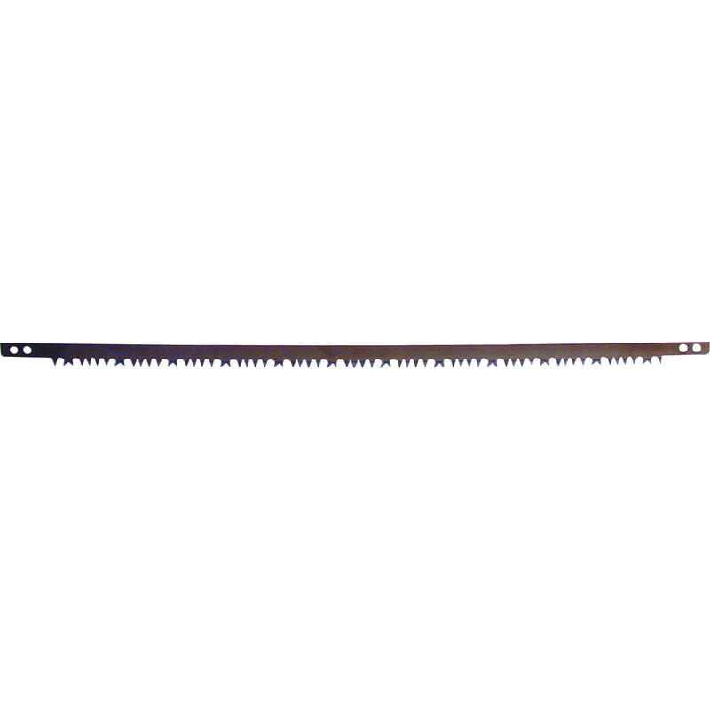 Bow Saw Blade 525mm