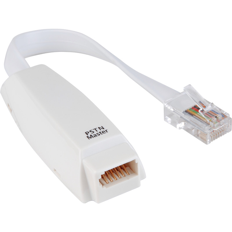 Line Adaptor (T568B) Multi Line Master