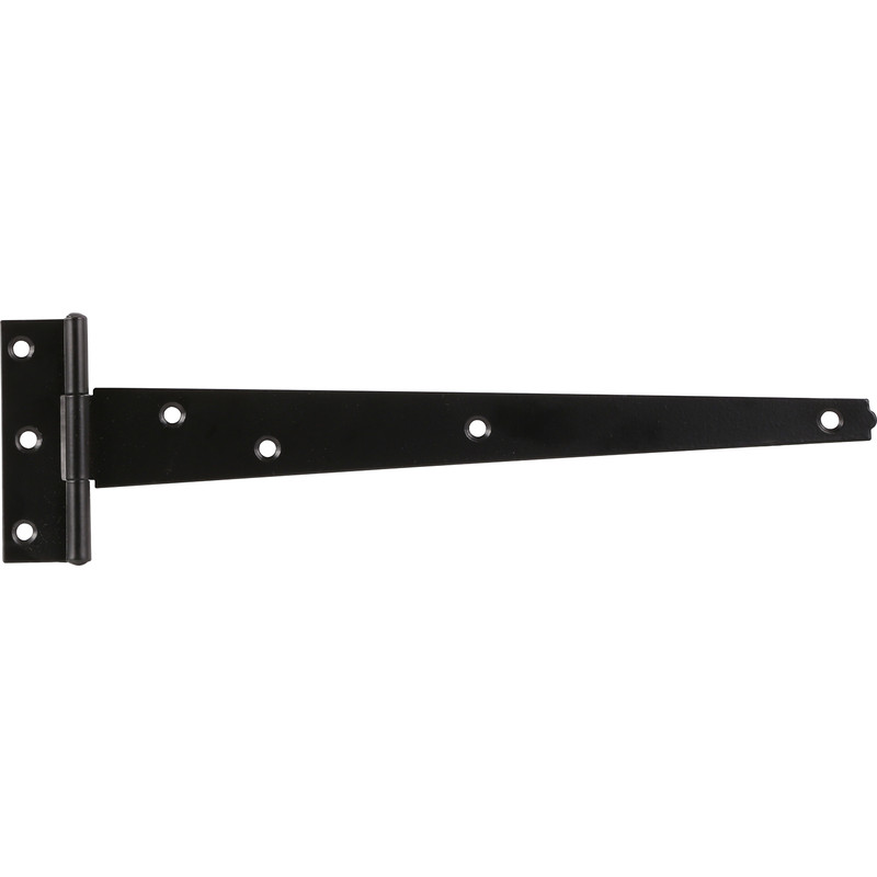 Light Duty Tee Hinge 300mm