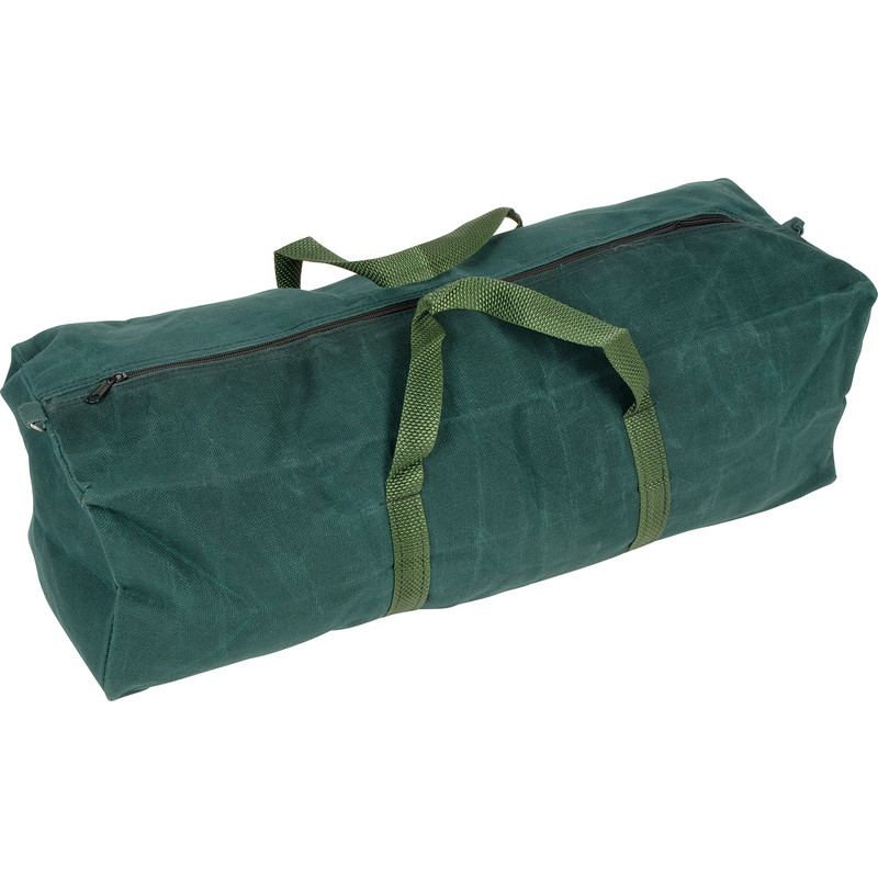 Canvas Tool Bag 750mm