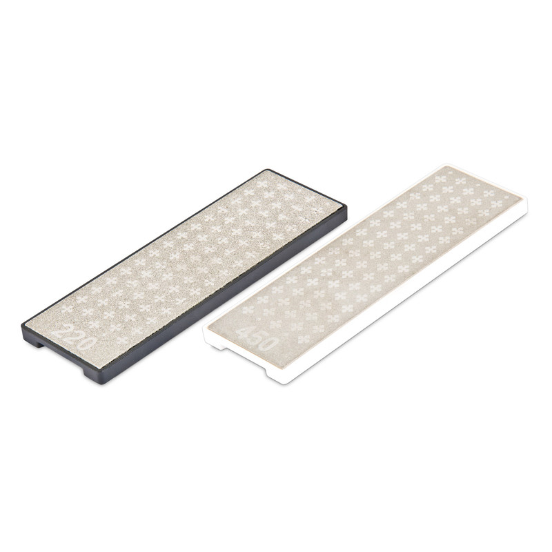 Trend Fast Track MK2 Sharpener Kit