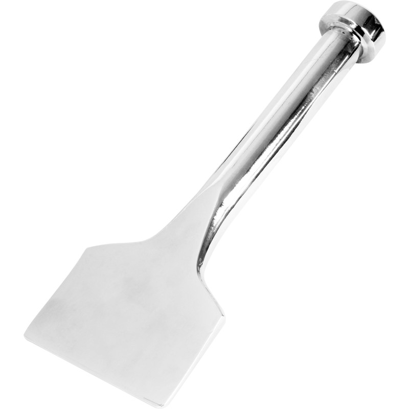 Carpet Laying Tool 75mm