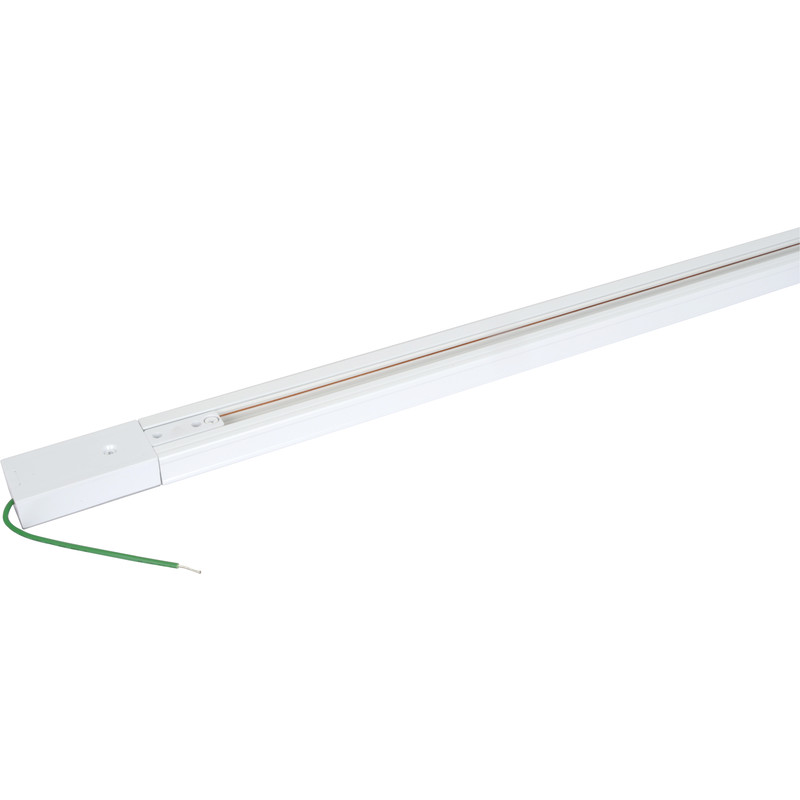 240V Spotlight Track 1m 16A 240V