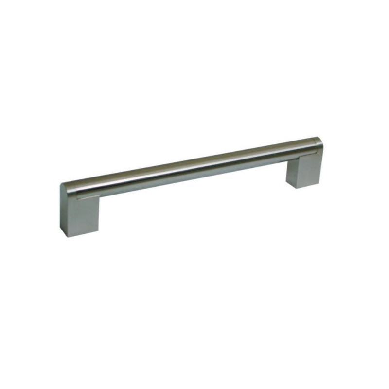 Hafele Boston Bar Handle 160mm