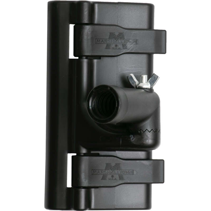 Marshalltown ProSkim Handle Bracket