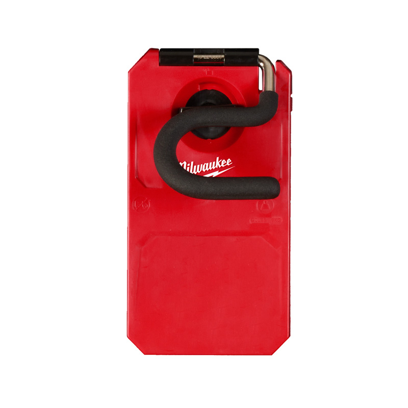 PACKOUT™ Large S Hook 38 x 89 x 178