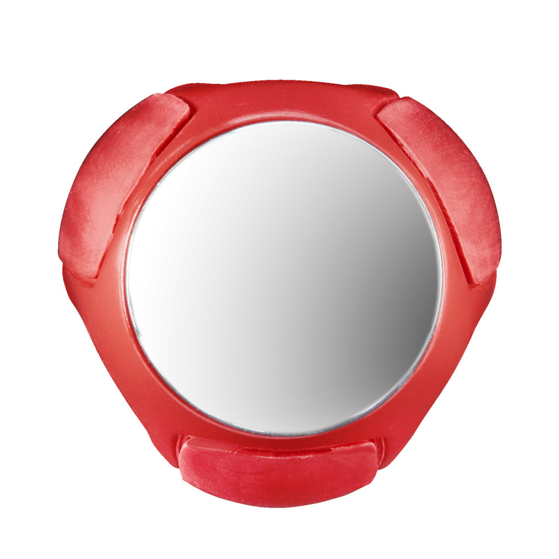 Milwaukee Pry Bar Set