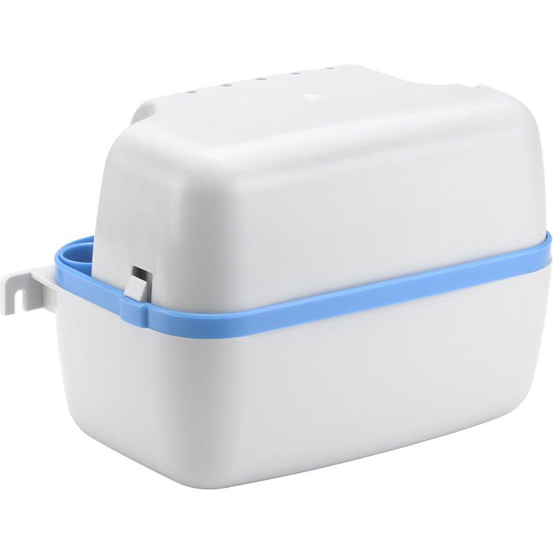 Sanicondens Pro Condensate Pump