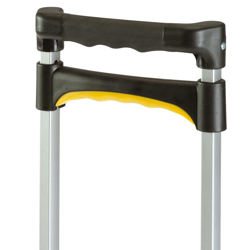 Stanley FT500 Folding Hand Truck 60kg