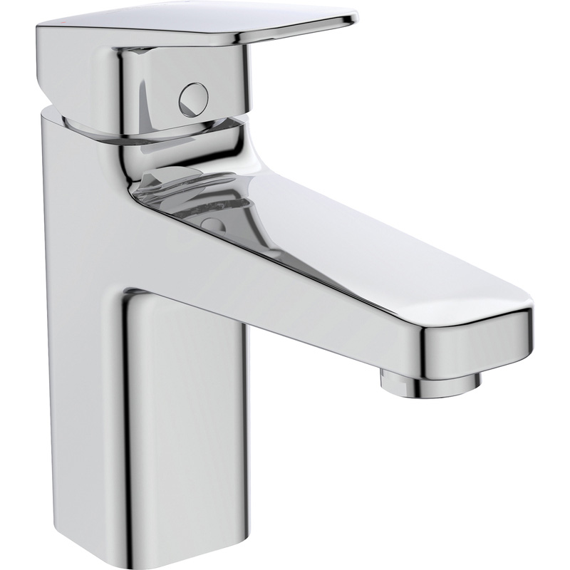 Ideal Standard Ceraplan Taps Bath Filler 1 Tap Hole