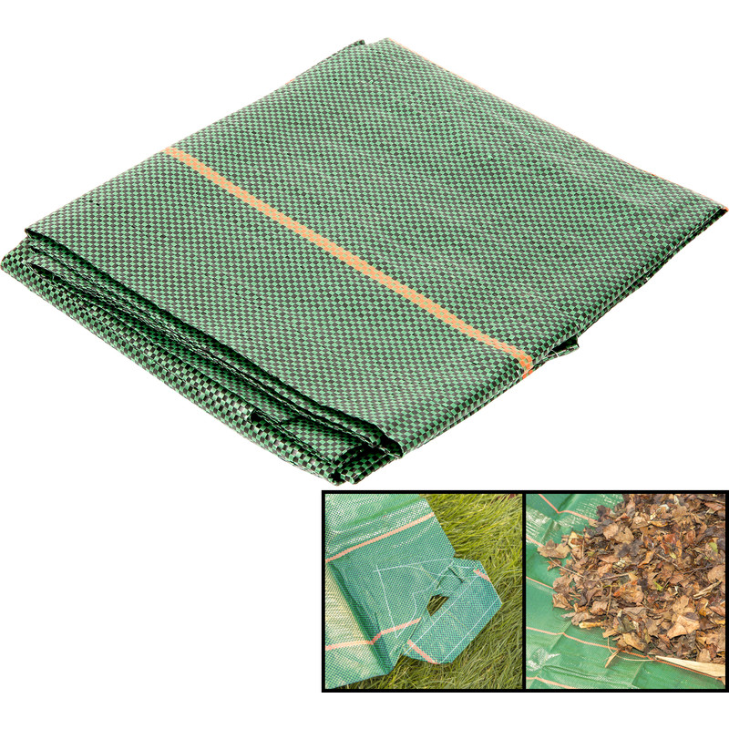 Apollo Garden Tidy Sheet 1.5 x 1.5m