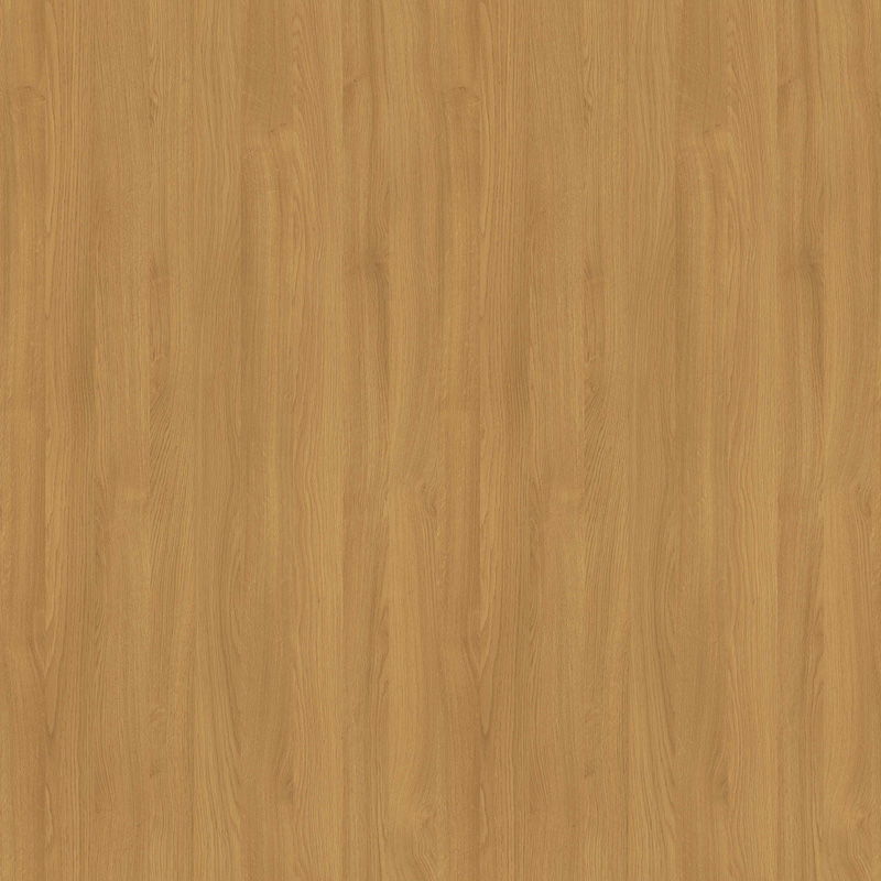 Spacepro Framing Kit for Sliding Wardrobes Door System Oak Effect 3600 x 90mm