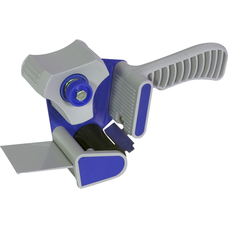 Heavy Duty Tape Applicator