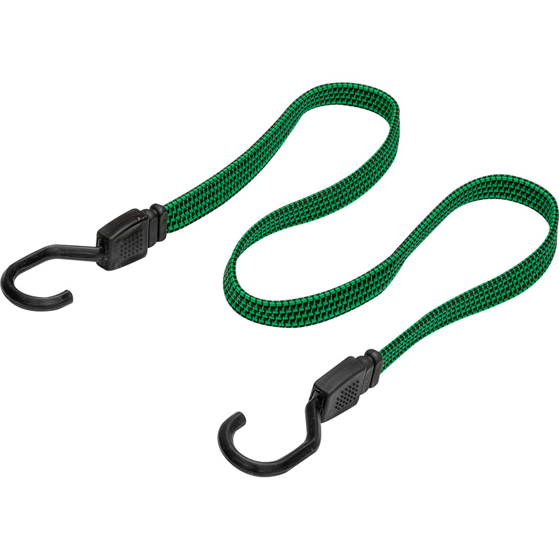Thorsen Flat Bungee Cord 889mm