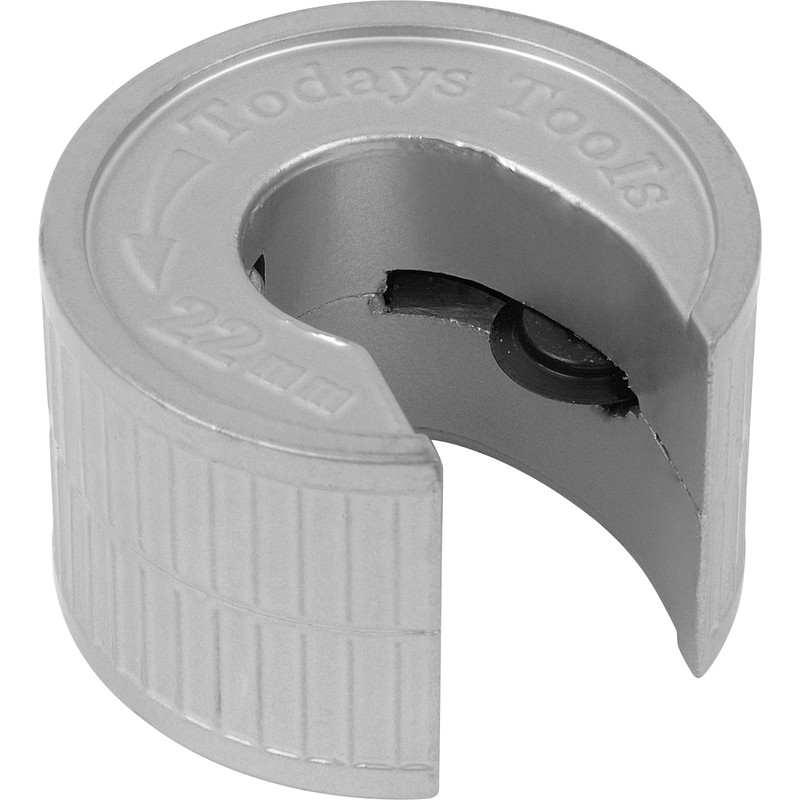 Fast Kut Copper Pipe Cutter 22mm