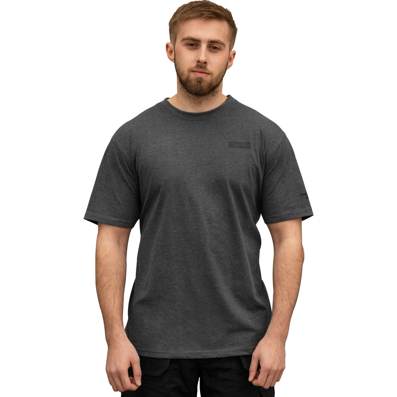 DeWalt Typhoon T-Shirt Large