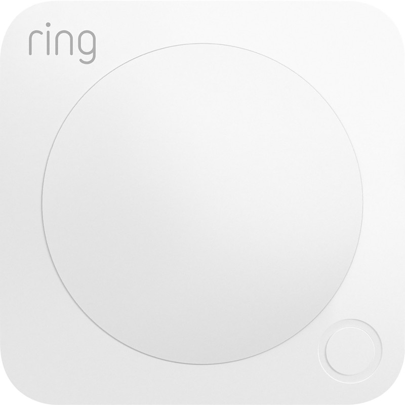 Ring Alarm 2nd Gen Motion Detector