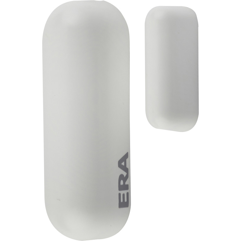 ERA Protect Window Door Sensor White