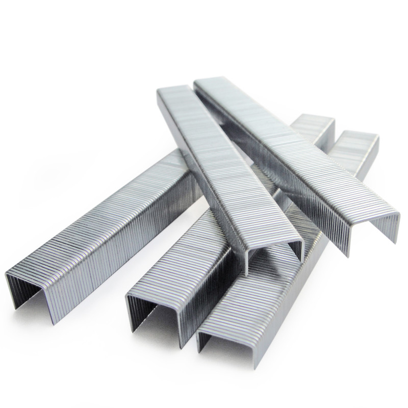 Tacwise 53 Series Staples 12mm