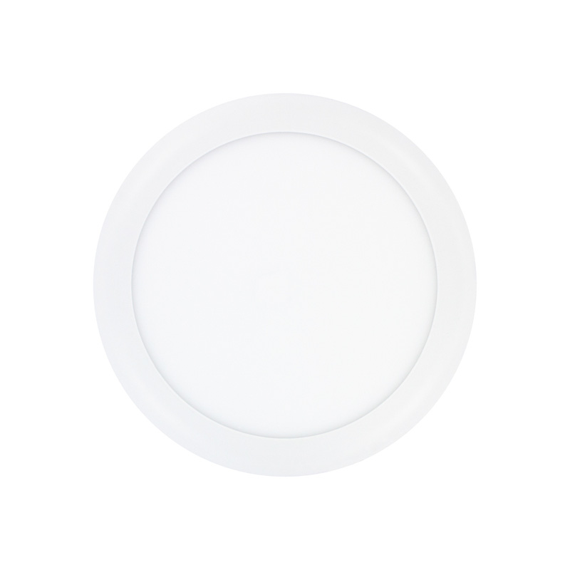 Integral LED Multi-Fit Plus Round Downlight Wattage And CCT Adjustable 10W-18W 3000K 4000K 6500K 1530lm