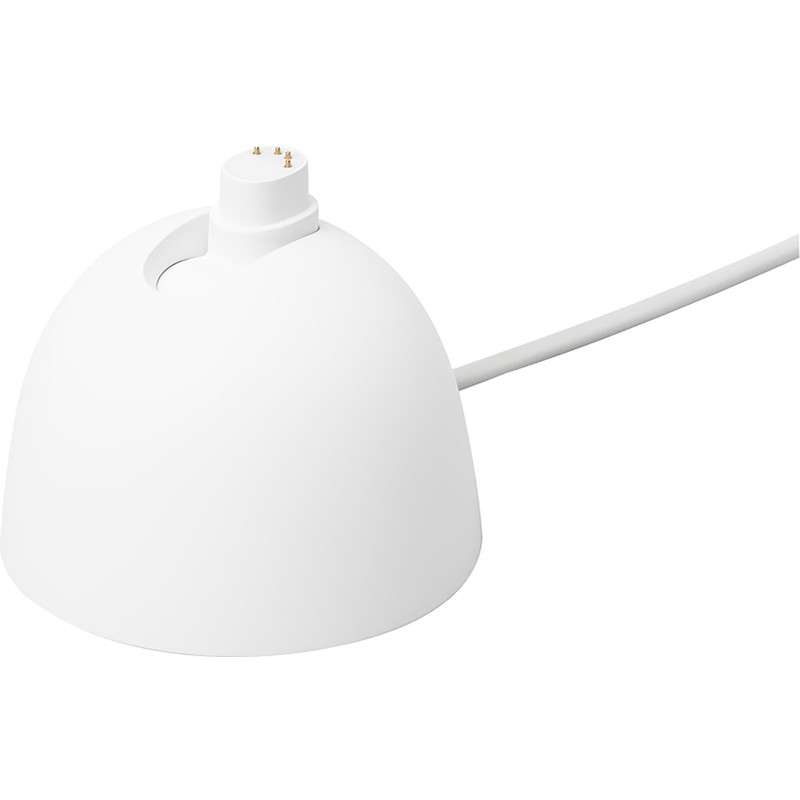 Google Nest Camera Accessory Stand