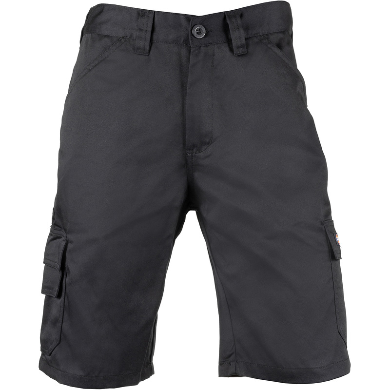 Dickies Everyday Shorts Black 36