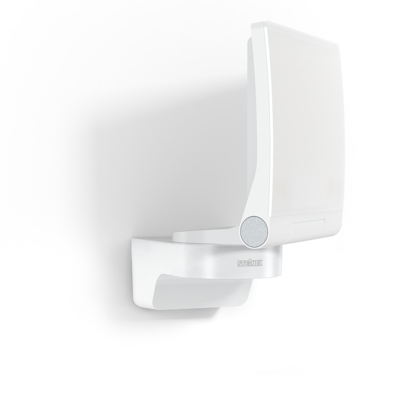 Steinel LED floodlight without sensor XLED home 2 SL White 13.7W 1550lm