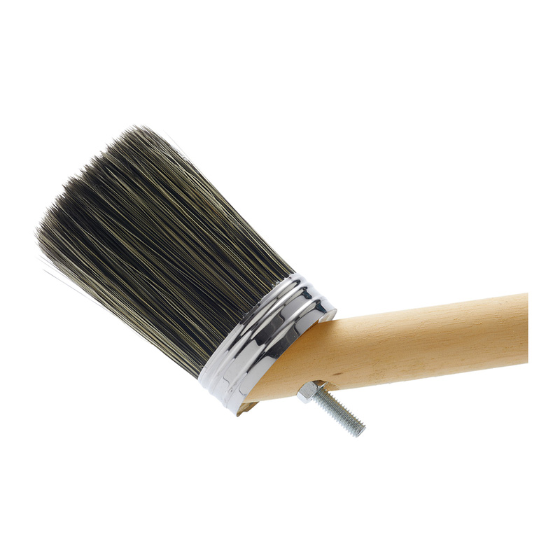 Prodec Striker Paintbrush 2"