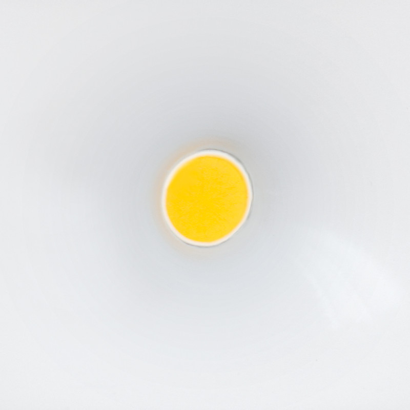 Steinel LED LS 150 Floodlight Black 14.7W 1486lm