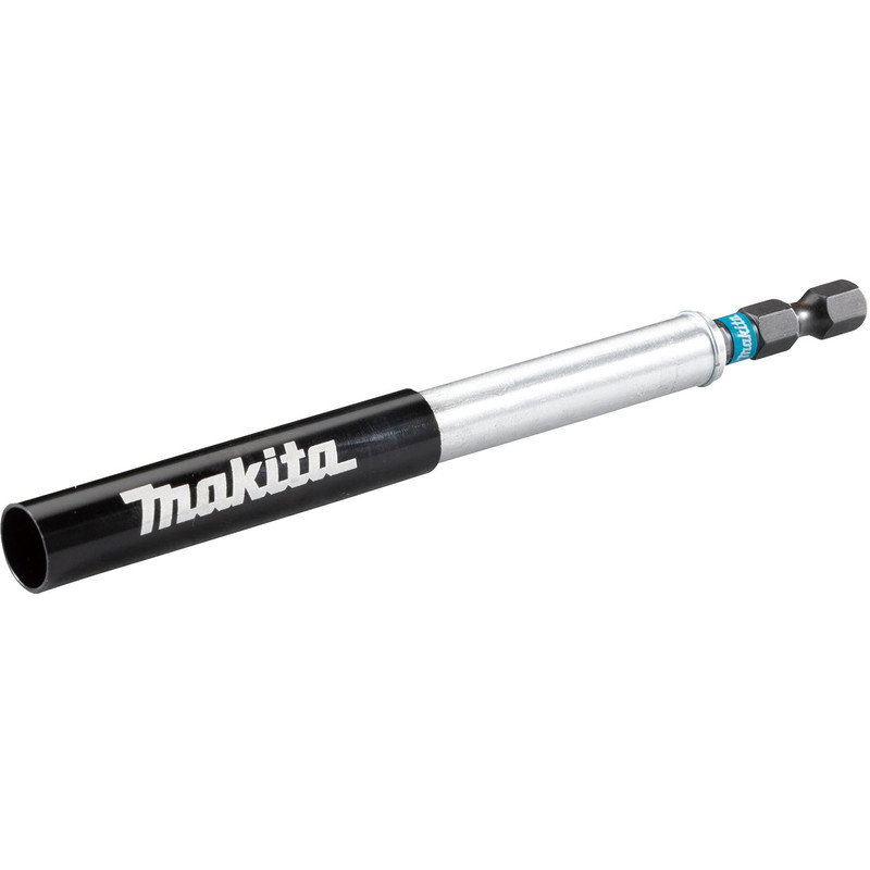 Makita Impact Rated Black Screw Guide