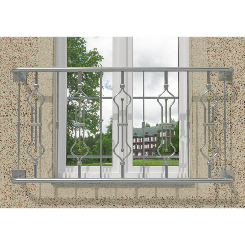 Fischer FTR M Threaded Stud M12 x 160mm