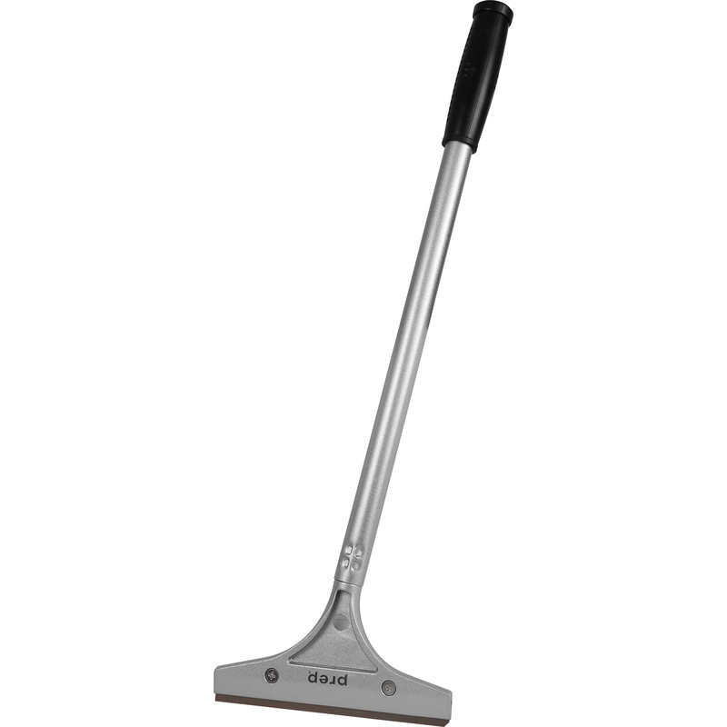 Prep Heavy Duty Scraper 150mm