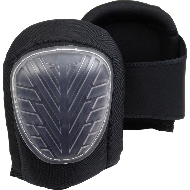 Gel Knee Pads