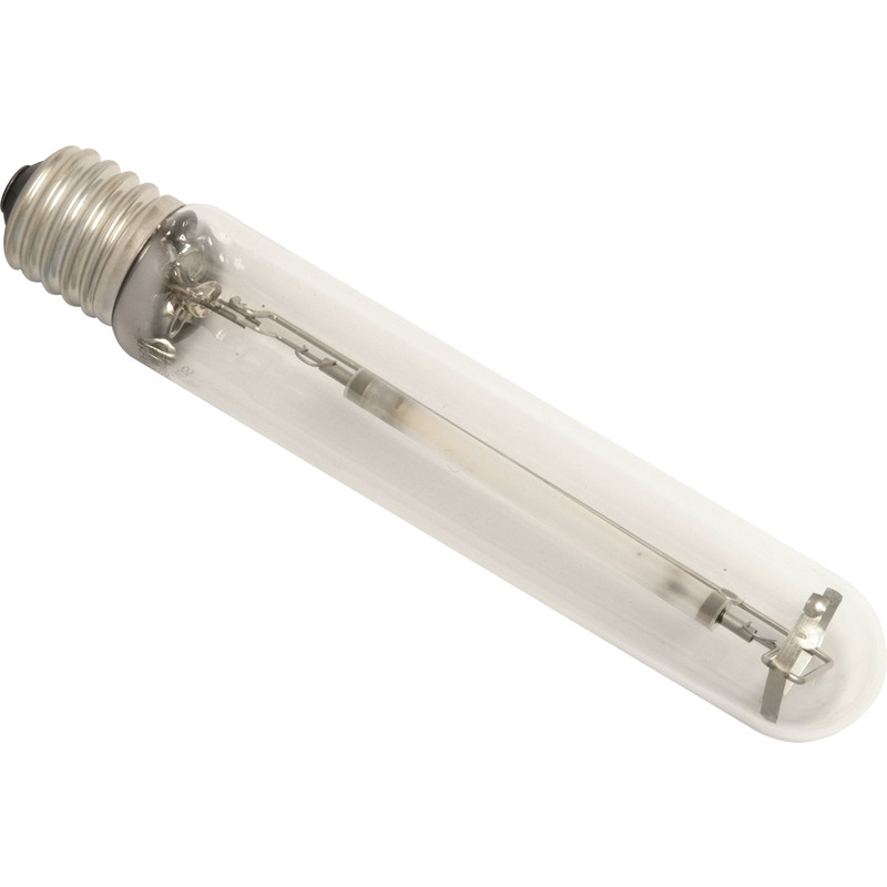 Tubular SON Lamp 400W GES (E40) 48000lm