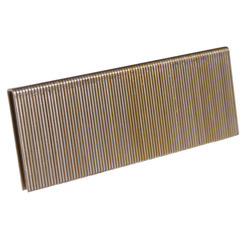 Tacwise 90 Series Staples 15mm