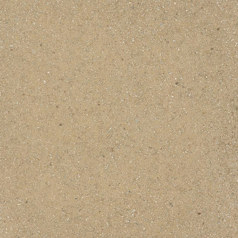 Marshalls Saxon Concrete Paving Slabs Buff 600 x 300 x 35mm