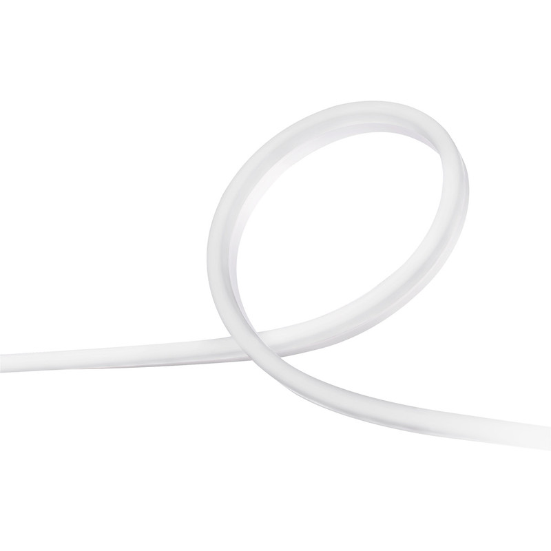 Philips Hue Smart Outdoor Lightstrips 2m