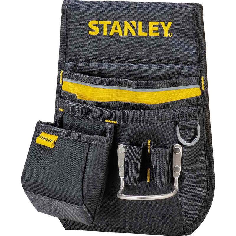Stanley Tool Storage Tool Pouch